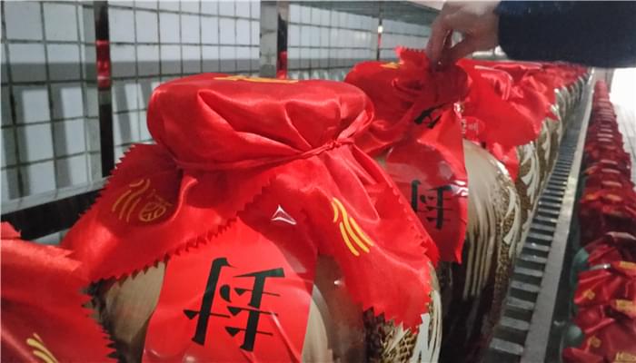各類封壇分區 各類封壇分區