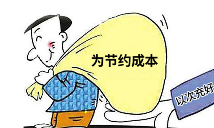 選擇小作坊生產的白酒釀酒設備到底存在哪些弊端 選擇小作坊生產的白酒釀酒設備到底存在哪些弊端