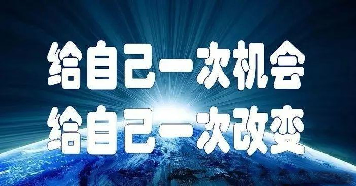 釀酒創業投資少風險低 釀酒創業投資少風險低