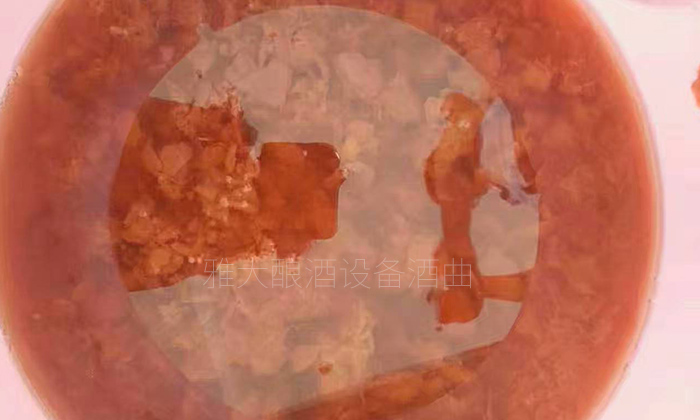 過濾澄清