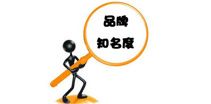 品牌酒那么多，為什么人們獨愛大型釀酒設(shè)備燒的純糧酒？