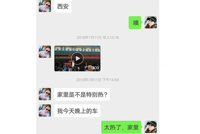 做工程長期在外，唐哥選擇用雅大釀酒白酒設(shè)備釀酒、養(yǎng)殖