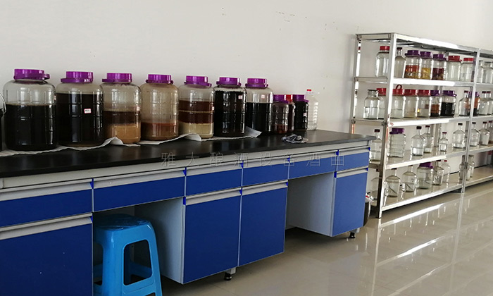 雅大燒酒設備廠各種健康養生酒歡迎您來品嘗