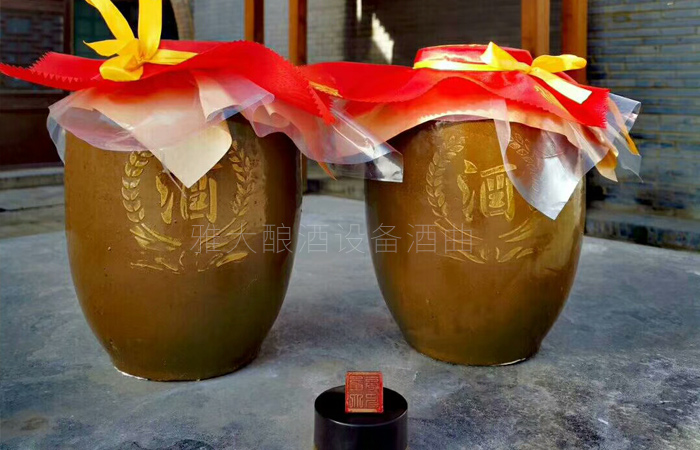 注重每個細節,增加客戶體驗感 注重每個細節,增加客戶體驗感