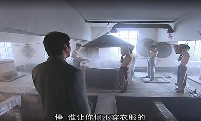 微信圖片_20190630113906 微信圖片_20190630113906