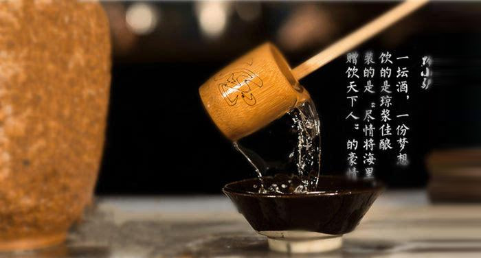 乙酸有擴張血管,延緩血管硬化的功能 乙酸有擴張血管,延緩血管硬化的功能