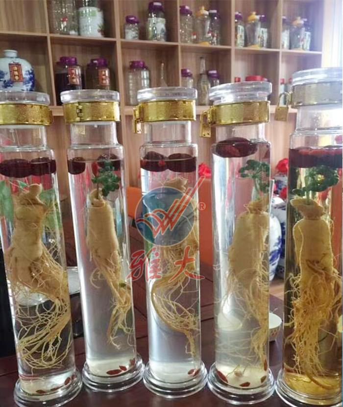 10.20-范姐現蒸現賣的散裝酒20元斤供不應求年凈利潤20萬以6 10.20-范姐現蒸現賣的散裝酒20元斤供不應求年凈利潤20萬以6