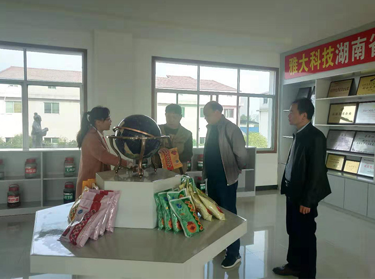 抗擊疫情，雅大釀酒設(shè)備廠家的學員們在行動