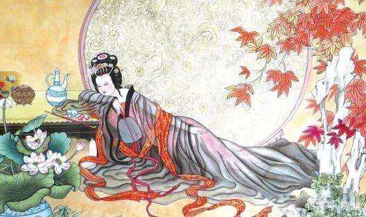小型白酒設備：驚！原來中國果酒起源最早，蒸餾酒起源最晚 3