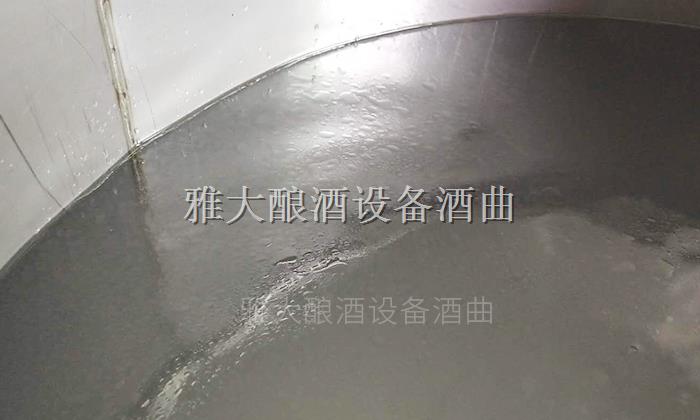 蒸酒設備,酒曲,白酒蒸酒設備,雅大蒸酒設備 5