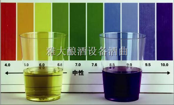 蒸酒設備,酒曲,白酒蒸酒設備,雅大蒸酒設備 7