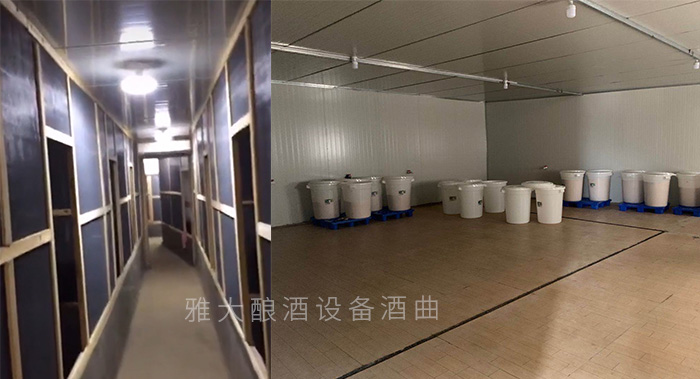 最嚴“禁野令”來了,特殊養殖戶該何去何從? 8 最嚴“禁野令”來了,特殊養殖戶該何去何從? 8