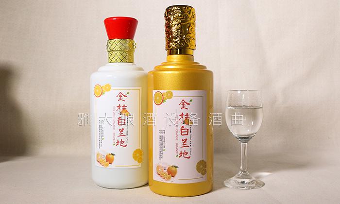 2020水果滯銷已成定局？有3種方法可減少果農損失！ 8