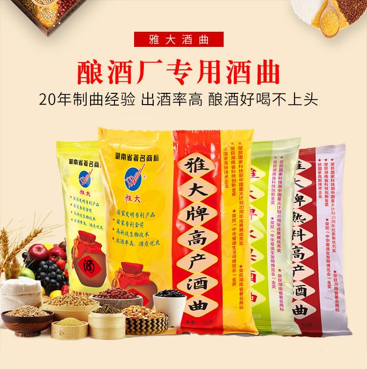 “雅大”參加“雙創”比賽路演 5 “雅大”參加“雙創”比賽路演 5