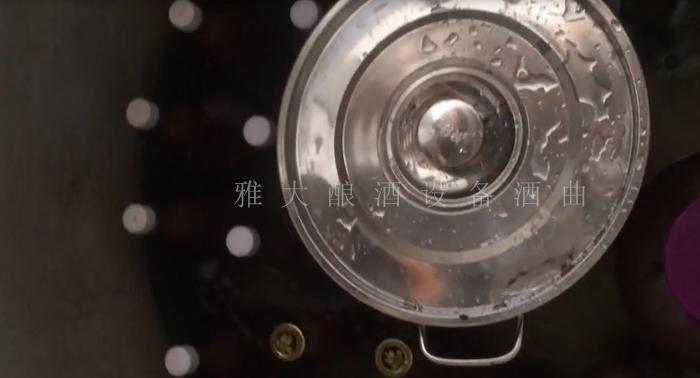 枸杞泡酒你見過，那枸杞發酵酒你見過嗎？ 9