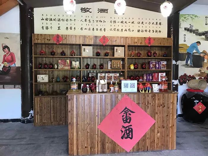 9月28日-10月18購雅大釀酒設備,多種特色酒實操課免費學! 3 9月28日-10月18購雅大釀酒設備,多種特色酒實操課免費學! 3