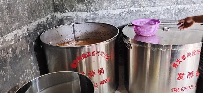 實(shí)用的枇杷釀酒技術(shù)來(lái)了，您想學(xué)嗎？ 6