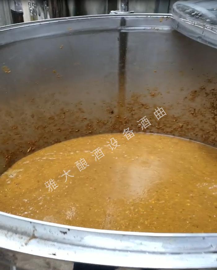 實(shí)用的枇杷釀酒技術(shù)來(lái)了，您想學(xué)嗎？ 9