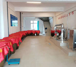 釀酒創業，到底是先選購燒酒設備還是先建酒廠？
