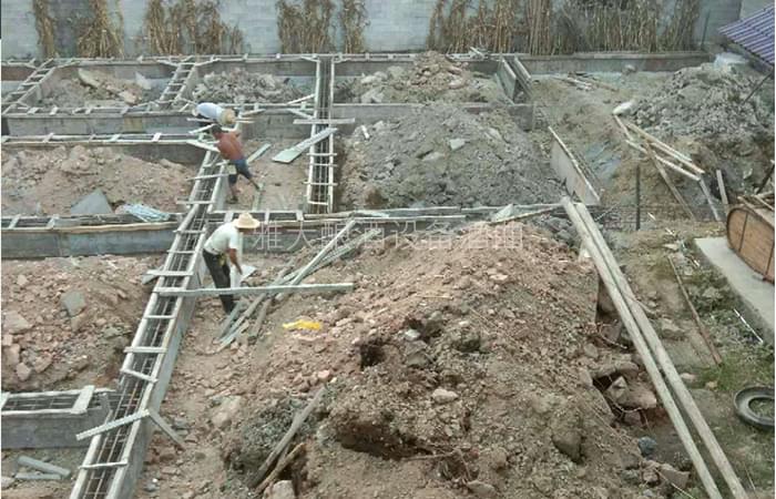 5.31到底是先選購燒酒設備還是先建酒廠？