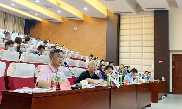 熱烈慶祝雅大入圍湖南省2021創業創新大賽省賽 2 熱烈慶祝雅大入圍湖南省2021創業創新大賽省賽 2