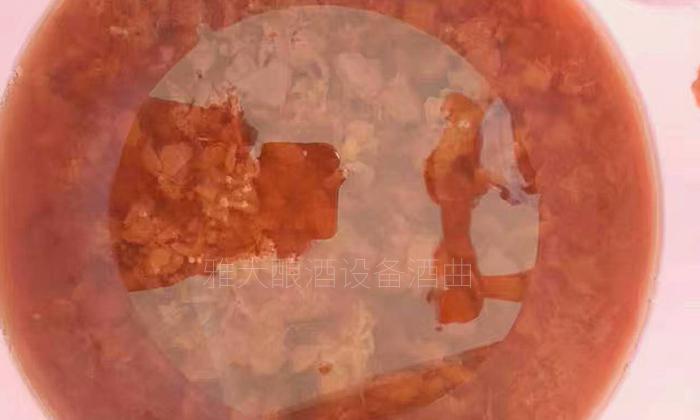 用白酒蒸餾設備做李子酒的標準教程被公布,趕緊去看看吧! 9 用白酒蒸餾設備做李子酒的標準教程被公布,趕緊去看看吧! 9
