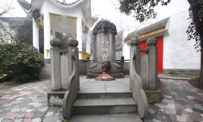 中國白酒是地域產(chǎn)物,選擇合適的工藝和烤酒設(shè)備是關(guān)鍵!2 中國白酒是地域產(chǎn)物,選擇合適的工藝和烤酒設(shè)備是關(guān)鍵!2
