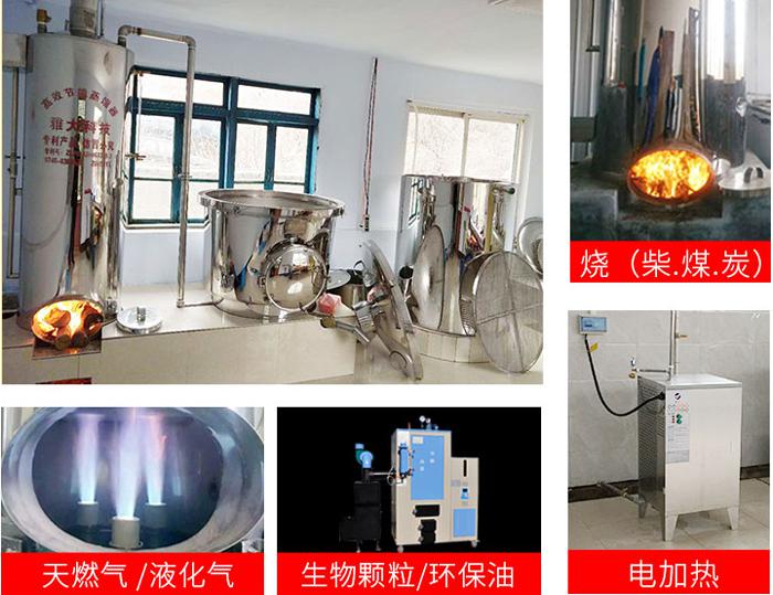 中國白酒是地域產(chǎn)物,選擇合適的工藝和烤酒設(shè)備是關(guān)鍵!7 中國白酒是地域產(chǎn)物,選擇合適的工藝和烤酒設(shè)備是關(guān)鍵!7