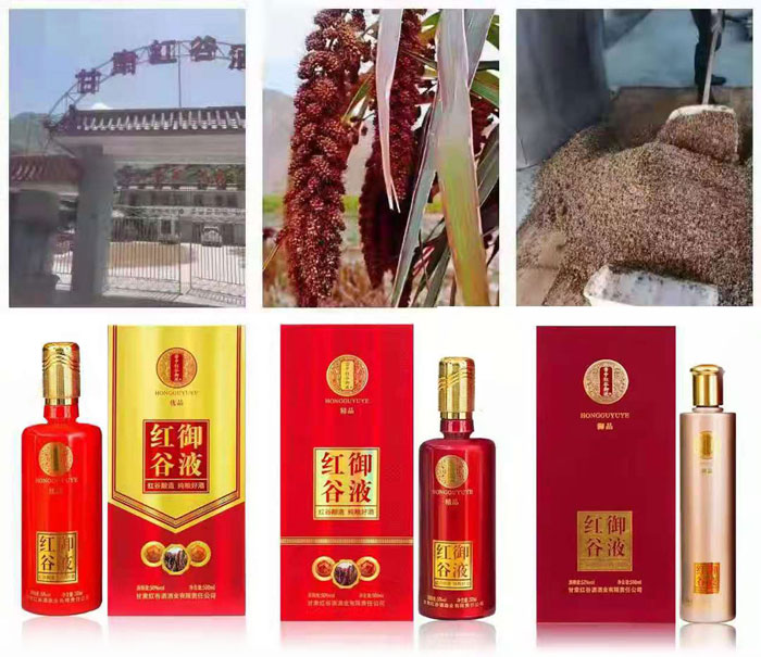 雅大2021“暑期酒廠實操教學”開班啦！ 4