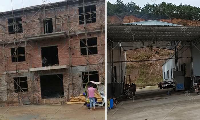 大型釀酒設備酒廠售酒新模式:線上線下齊發力,多措并舉生意火 2 大型釀酒設備酒廠售酒新模式:線上線下齊發力,多措并舉生意火 2