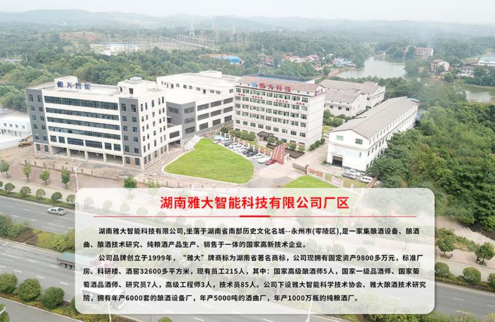 雅大智能順利通過知產體系年度評審 2 雅大智能順利通過知產體系年度評審 2