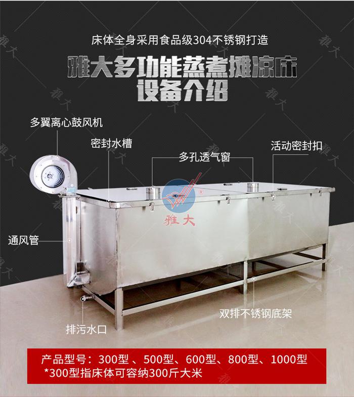 雅大智能順利通過知產體系年度評審 6 雅大智能順利通過知產體系年度評審 6