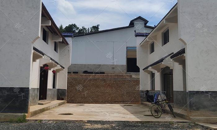 辭職返鄉建酒莊，年銷售額突破100萬 2