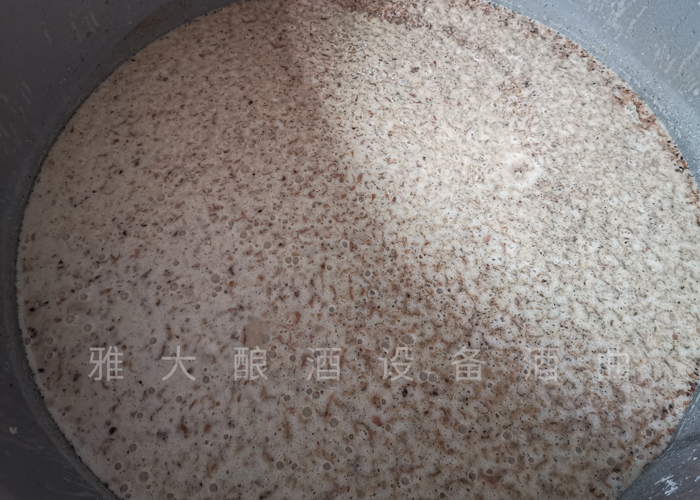 發酵