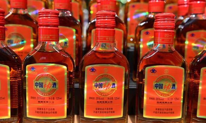 圖片來源于網絡，如有侵權請聯系刪除1