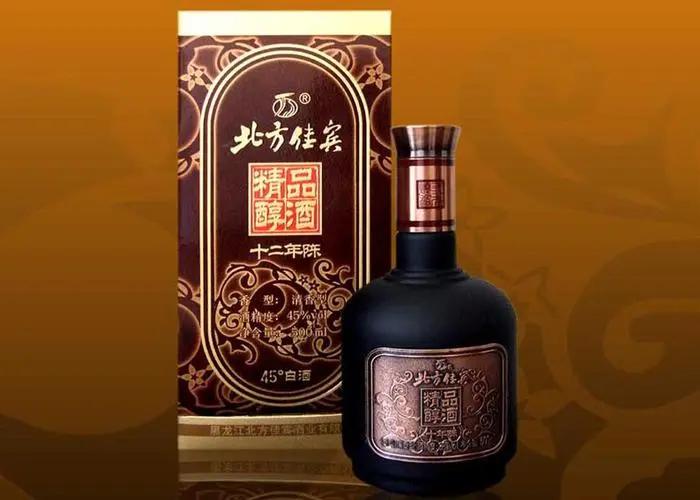 圖片來源于網絡，如有侵權請聯系刪除2