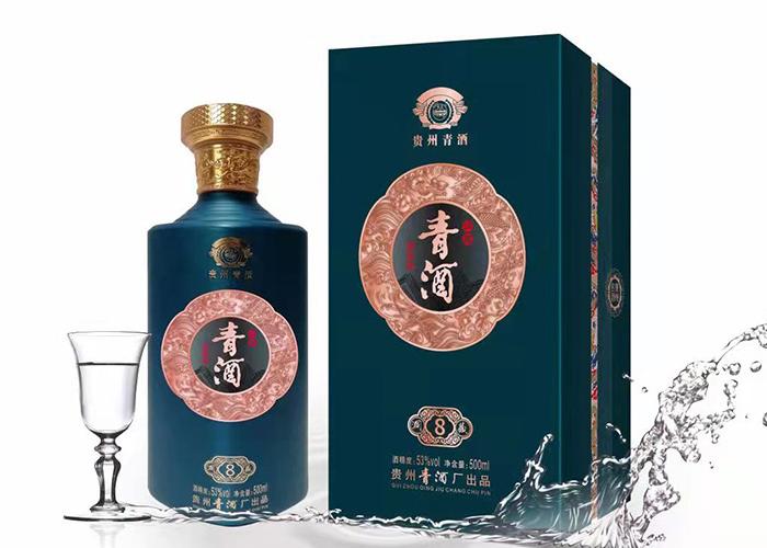 圖片來源于網絡，如有侵權請聯系刪除4
