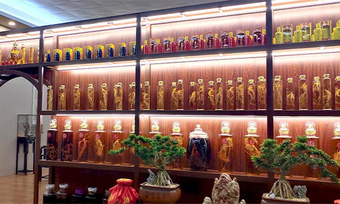 用大型釀酒設備釀造特色酒，提升酒坊競爭力！2