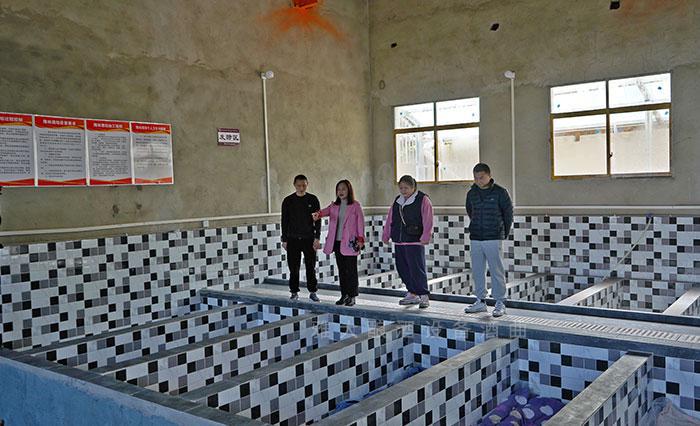 夏季用白酒蒸餾設備釀酒為什么容易酒苦？ 4