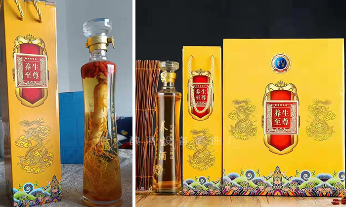 驚呆了！沒想到用烤酒設備開一家特色酒坊的利潤這么高！ 2