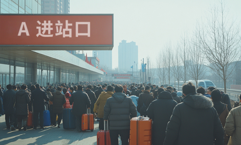 2025蛇年春節，是繼續打工還是釀酒創業自己當老板？ 2