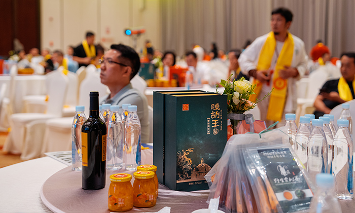 2025蛇年春節，是繼續打工還是釀酒創業自己當老板？ 4