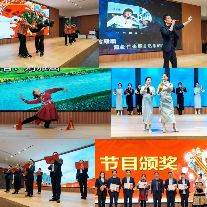 配圖13