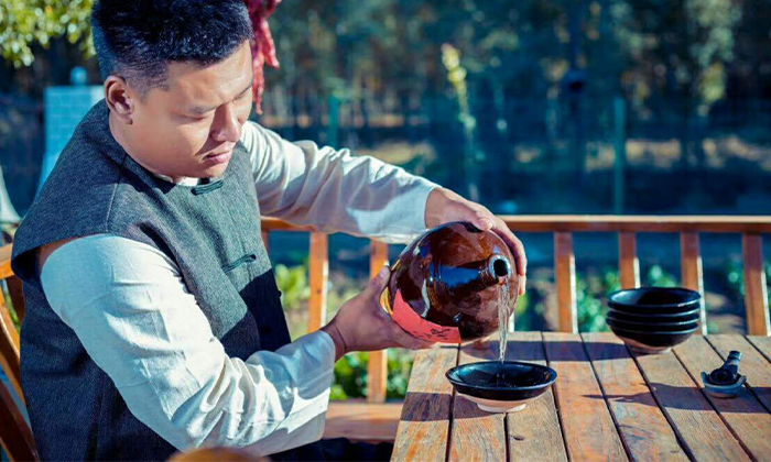 好酒的五大標準，讓你喝得放心又舒心 3