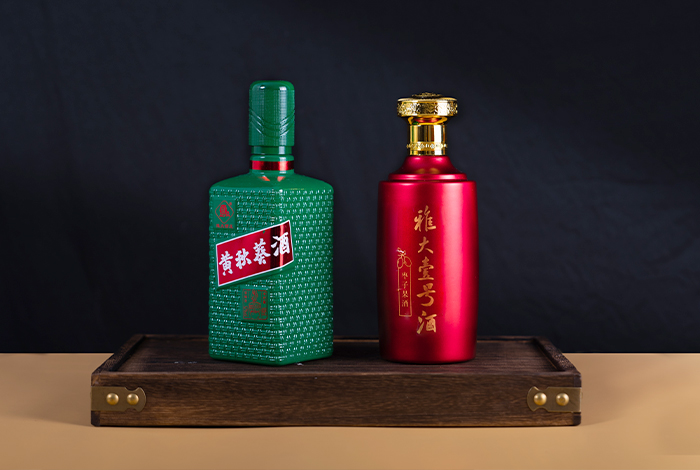 圖片11