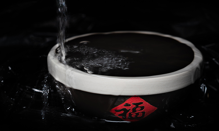 白酒苦味調控與風味平衡，來自老師傅的釀酒經(jīng)驗分享 9
