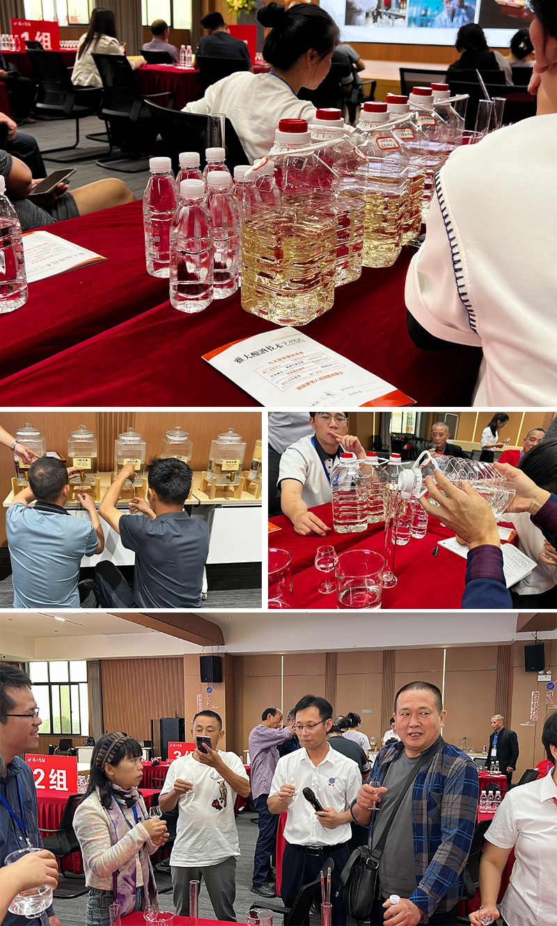 雅大智能——26年專注品質，讓傳統工藝釀出現代價值！10