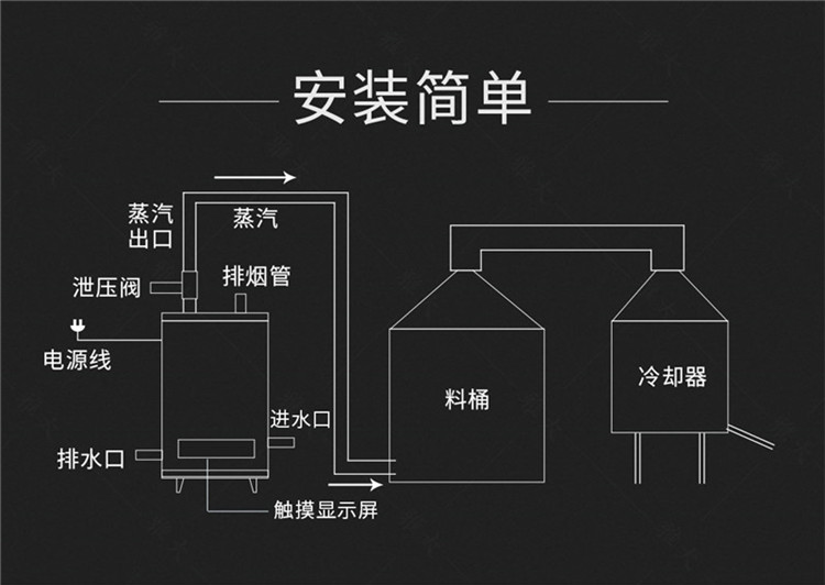 燃氣設備手機端_13