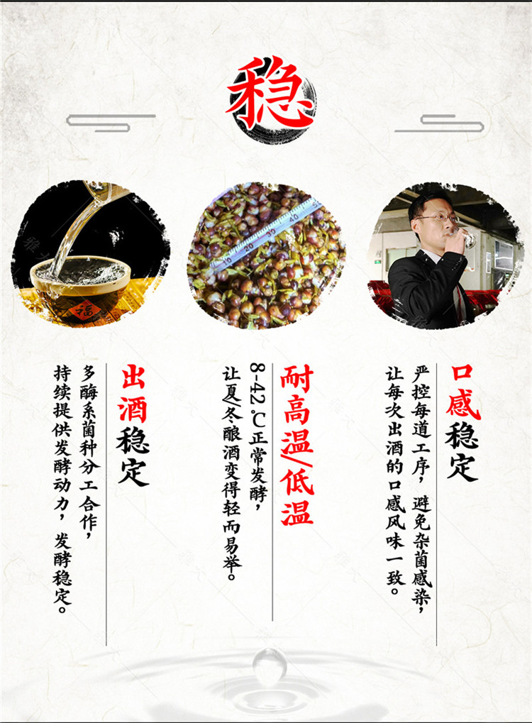 高產酒曲 (6)