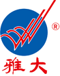 雅大釀酒設備